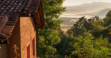 Terrenos en tapalpa sierra del venado