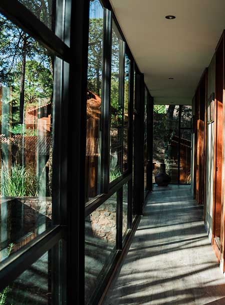 sierra del venado tapalpa terrenos en venta